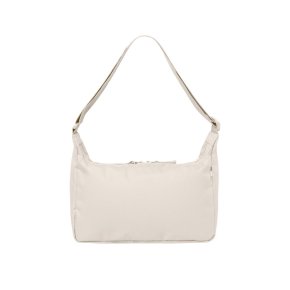 GOTBAG. Square Bag small monochrome soft shell